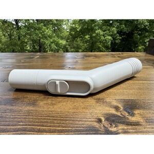 Kirby OEM Vacuum Hose‎ Handle Suction Control Wand G3 G4 G5 Sentria